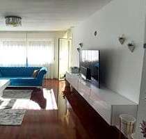 Wohnung zum Mieten in Bad Kreuznach 760,00 € 96 m²