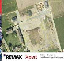 Grundstück zu verkaufen in Bad Steben 81.000,00 € 600 m²