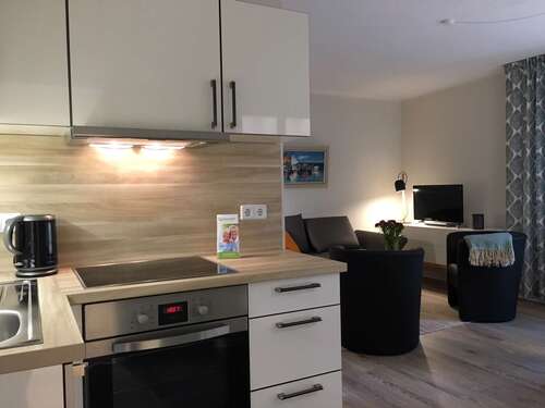 Foto - Wohnung zum Mieten in BreitenbrunnErlabrunn 399,00 € 50 m²