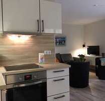 Wohnung zum Mieten in BreitenbrunnErlabrunn 399,00 € 50 m² - Breitenbrunn/Erlabrunn