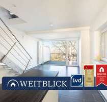 Wohnung zum Kaufen in Gerlingen 375.000,00 € 75 m²