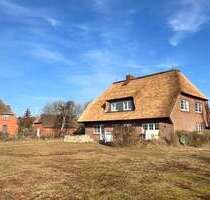 Wohnung zum Kaufen in Nieblum (auf Föhr) 690.000,00 € 95 m²