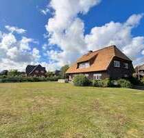Wohnung zum Kaufen in Nieblum (auf Föhr) 690.000,00 € 95 m²