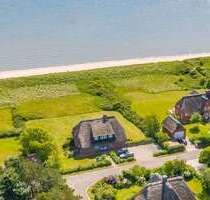 Wohnung zum Kaufen in Nieblum (auf Föhr) 690.000,00 € 95 m²