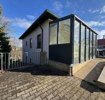 Büro in Wildenberg 1.490,00 € 151 m²