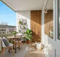 Wohnung zum Kaufen in Elchingen-Thalfingen 197.000,00 € 81 m²