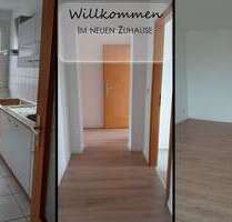 Wohnung zum Mieten in Plauen 325,00 € 56.44 m²