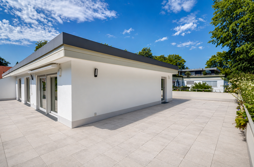 Foto - Wohnung zum Kaufen in München 1.200.000,00 € 119 m²