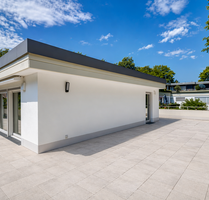 Wohnung zum Kaufen in München 1.200.000,00 € 119 m²