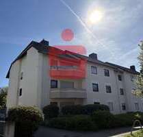 Wohnung zum Kaufen in Frankenthal 180.000,00 € 60 m²