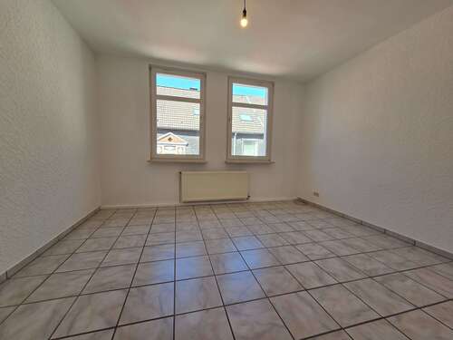 Foto - Wohnung zum Mieten in Herne 550,00 € 68.5 m²