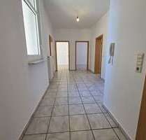 Wohnung zum Mieten in Herne 550,00 € 68.5 m²