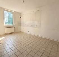 Wohnung zum Mieten in Herne 550,00 € 68.5 m²