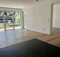 Wohnung zum Kaufen in Bad Wildbad 295.000,00 € 64 m²