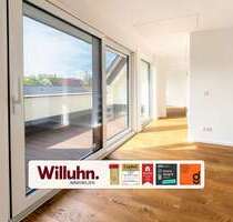 Haus zum Mieten in Leipzig 1.950,00 € 122.14 m²