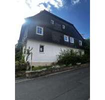 Haus zum Kaufen in Michelau 199.000,00 € 412 m²