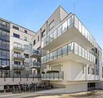 Wohnung zum Kaufen in Gießen 439.000,00 € 97 m²