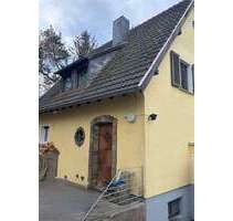 Haus zum Kaufen in Bonn 1.324.000,00 € 115 m²
