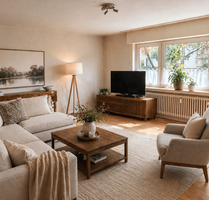 Wohnung zum Kaufen in Königswinter 249.000,00 € 83 m²