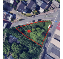 Grundstück zu verkaufen in Mülheim a. d. Ruhr 380.000,00 € 741 m²