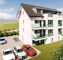 Grundstück zu verkaufen in Mülheim a. d. Ruhr 380.000,00 € 741 m²