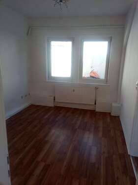 Foto - Wohnung zum Mieten in Northeim 350,00 € 40 m²