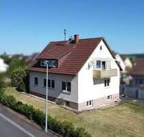 Haus zum Kaufen in Gerstetten 335.000,00 € 144.18 m²