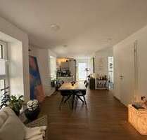 Wohnung zum Mieten in Singen 1.430,00 € 86.07 m²