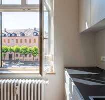 WG-Zimmer in Augsburg 360,00 € 10.87 m²