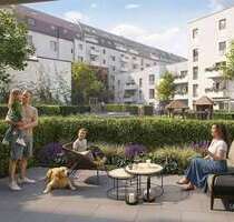 Wohnung zum Kaufen in Köln 729.900,00 € 100.39 m²
