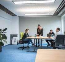 Büro in Bochum 890,00 € 27 m² - 890,00&nbsp;EUR Kaltmiete, ca.&nbsp; 27,00&nbsp;m&sup2; in Bochum (PLZ: 44787)