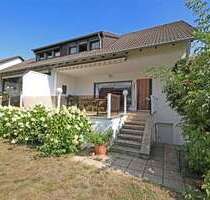 Haus zum Kaufen in Saarlouis 299.000,00 € 106.4 m²