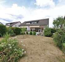 Haus zum Kaufen in Saarlouis 299.000,00 € 106.4 m²