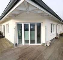 Wohnung zum Kaufen in Eckernförde 530.000,00 € 91.16 m²