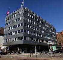 Büro in Bremen 3.700,00 € 335 m²