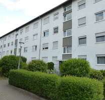 Wohnung zum Kaufen in Riedstadt 230.000,00 € 70 m²