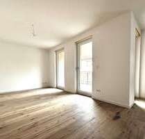 Wohnung zum Mieten in Kieselbronn 930,00 € 68.78 m²