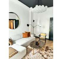 Wohnen auf Zeit in Berlin 1.750,00 €