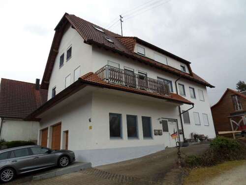 Foto - Haus zum Kaufen in Lonsingen 570.000,00 € 297.27 m²