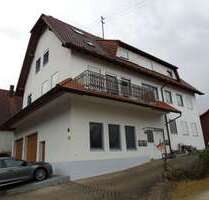 Haus zum Kaufen in Lonsingen 570.000,00 € 297.27 m²