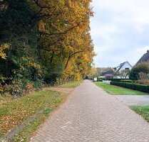 Grundstück zu verkaufen in Edewecht 289.000,00 € 1500 m²