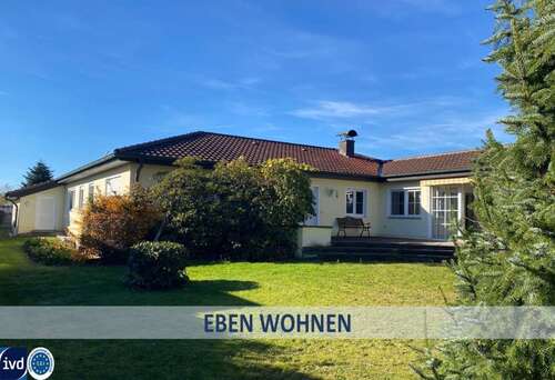 Foto - Haus zum Kaufen in Pocking 659.000,00 € 200 m²