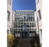 Wohnung zum Kaufen in Kirchheim 355.000,00 € 79.38 m²