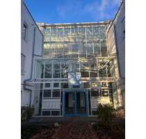 Wohnung zum Kaufen in Kirchheim 355.000,00 € 79.38 m²