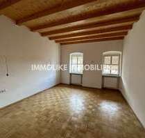 Wohnung zum Mieten in Bad Soden Salmünster 750,00 € 100 m²