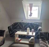 Wohnung zum Kaufen in Gelsenkirchen 92.000,00 € 92 m² Wohnung zum Kaufen in Gelsenkirchen 92.000,00 € 92 m²