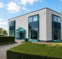 Halle in Bocholt 2.721,00 € 333 m²