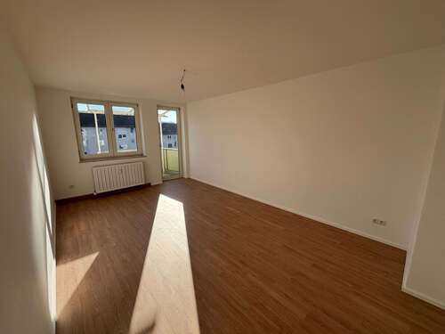 Foto - Wohnung zum Mieten in München 985,73 € 62.27 m²