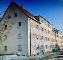 Halle in Stuttgart 200,00 € 36.15 m²