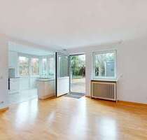 Wohnung zum Mieten in Pullach im Isartal 1.240,00 € 65 m²